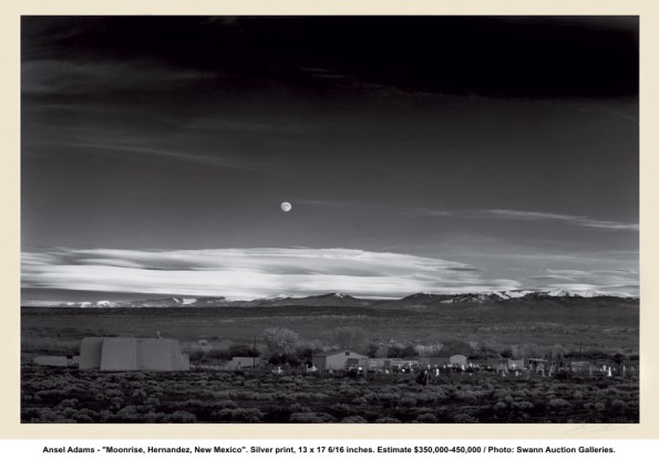 Ansel-Adams-Moonrise-Hernandez